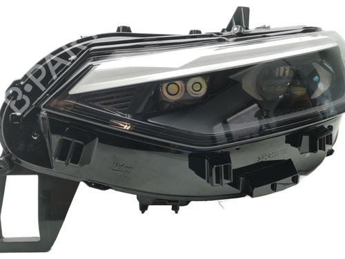Left headlight VW ID.7 (ED2) GTX 4motion | BP35806749C28 - Image 2