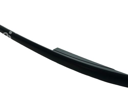 Used Roof bar Roof bar VW TIGUAN (CT1) 2.0 TSI 4motion (204 hp) 36764205 36764205