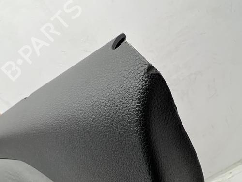 Rear right panel VW TIGUAN (CT1) 2.0 TSI 4motion | BP37600923C61 - Image 3