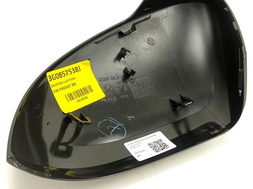 Andre VW PASSAT B8 (3G2, CB2) 2.0 TDI | BP34728041O1 - Image 6