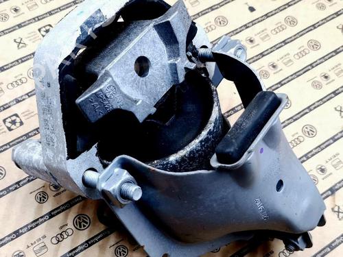 Used Engine mount Engine mount AUDI A6 C7 (4G2, 4GC) 2.8 FSI (204 hp) 35759419 35759419