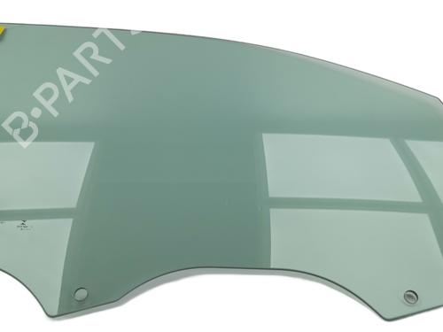 front-right-door-window-vw-touareg-cr7-rc8-2017-34730707 main image