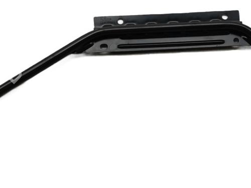Support VW ID.7 (ED2) PRO S | BP34725224C155 - Image 4