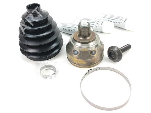 Used Other Other AUDI A6 C6 (4F2) 4.2 quattro (335 hp) 35757262 35757262