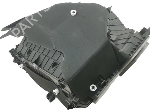 Heater matrix box VW ID.4 (E21) PRO | BP34728235M61 - Image 17