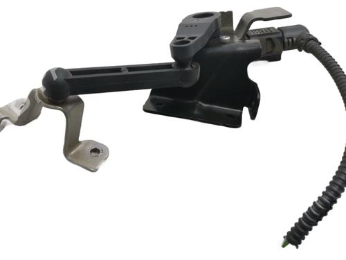 Electronic sensor VW ID. Buzz Bus (EBB, EBJ) Electric 4motion (EBB) | BP34732389M84 - Image 4