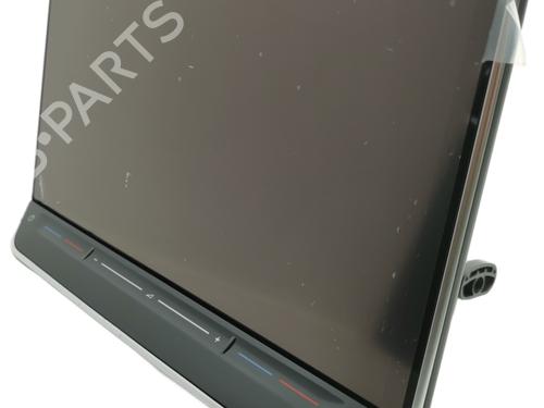 Display monitor VW ID. Buzz Bus (EBB, EBJ) Electric (EBB) | BP34730136C48 - Image 3