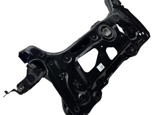Subframe CUPRA LEON Sportstourer (KL8, KU8, KUD) 2.0 TSI 4Drive | BP38613864M9 - Image 5