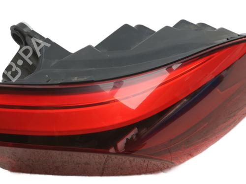 Right taillight CUPRA TERRAMAR (KP1) 2.0 TSI VZ 4Drive | BP34726213C35 - Image 8