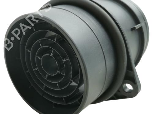 Mass air flow sensor AUDI A3 Limousine (8YS, 8YM) 30 TFSI | BP35763335M95 - Image 3