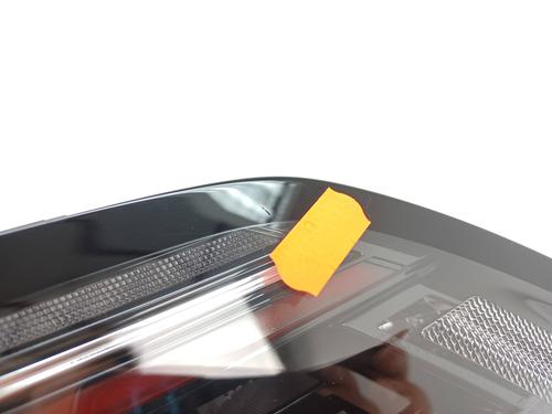 Left taillight VW ARTEON (3H7, 3H8) 1.5 TSi | BP34731059C34 - Image 6