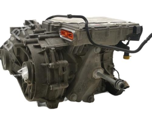 Motor VW ID.7 (ED2) PRO S | BP34726331M1 - Image 11