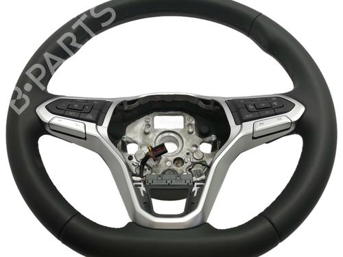 Used Steering wheel Steering wheel VW CRAFTER Van (SY_, SX_) 2.0 TDI 4motion (SYB, SYC, SYD) (140 hp) 35761344 35761344