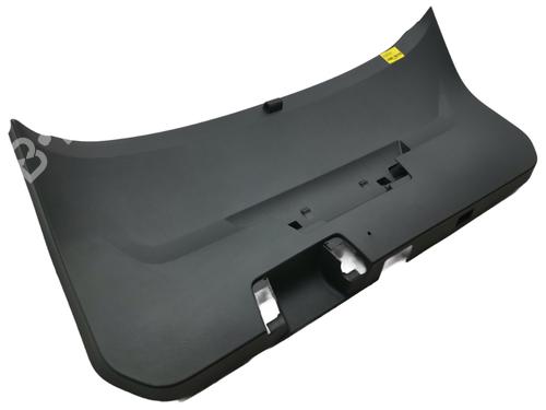 Boot lining VW TIGUAN (CT1) 2.0 TSI 4motion | BP35763668I3 - Image 3