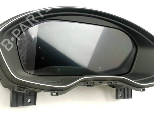 Instrument cluster AUDI A4 B9 (8W2, 8WC) 2.0 TDI | BP35759424C47  - Image 9