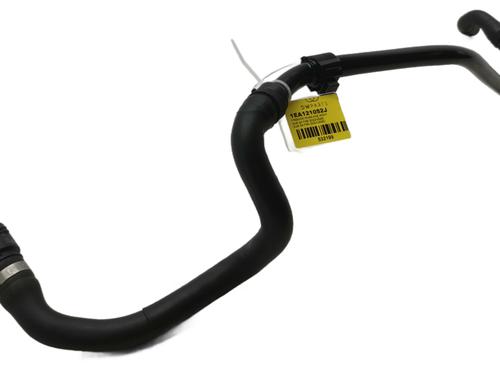 Pipe AUDI Q4 E-TRON SUV (F4B) 45 | BP35762156M125 - Image 2