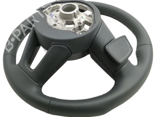 Steering wheel AUDI A3 Sportback (8YA, 8YF) 30 g-tron | BP35763780C49 - Image 7