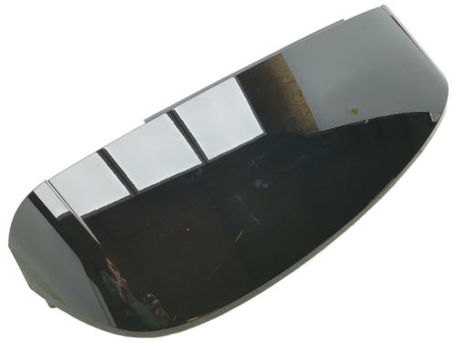 Spoiler bagklap VW ID.7 Tourer (ED5) GTX 4motion | BP34732511C96 - Image 3