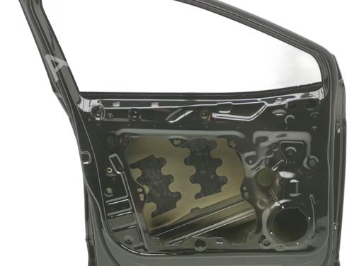Left front door VW ID.4 (E21) PRO | BP35763525C2 - Image 8