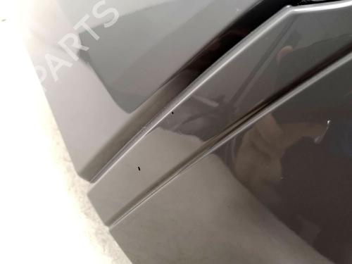 Front bumper VW PASSAT B8 (3G2, CB2) 2.0 TDI | BP35758819C7 - Image 10