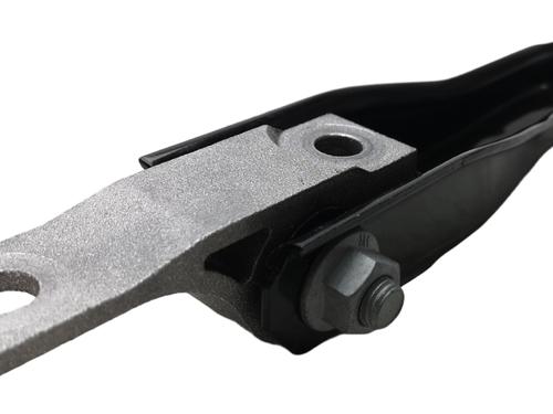 Støtte CUPRA FORMENTOR (KM7, KMP) 1.5 e-HYBRID VZ | BP38189602C155 - Image 6