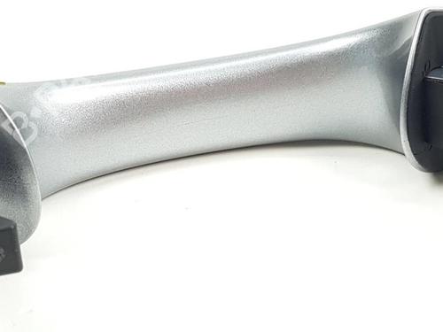 Front left exterior door handle VW ARTEON (3H7, 3H8) 1.5 TSi | BP34727770C128 - Image 6
