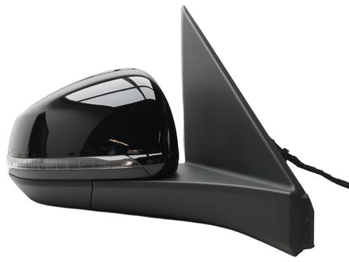 Retrovisor derecho Retrovisor derecho 38189603 38189603