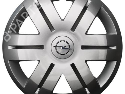 Used Hub cap Hub cap 38164393 38164393