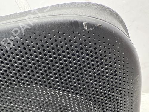 Front left panel VW TIGUAN (CT1) 2.0 TSI 4motion | BP39195667C58  - Image 5