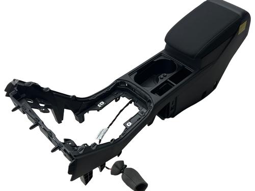 Middle console VW TOURAN (5T1) 1.2 TSI | BP38743661I22 - Image 2
