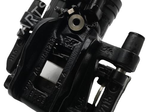 Right rear brake caliper CUPRA FORMENTOR (KM7, KMP) 2.0 TSI 4Drive | BP37087752M106 - Image 3