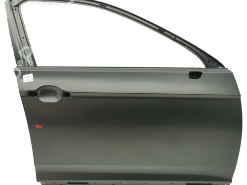 Dør højre fortil VW PASSAT B8 (3G2, CB2) 2.0 TDI | BP35764376C3 - Image 2