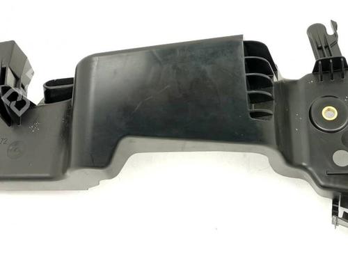 Suporte VW ID.3 (E11, E12) 1st | BP34729550C155 - Image 7