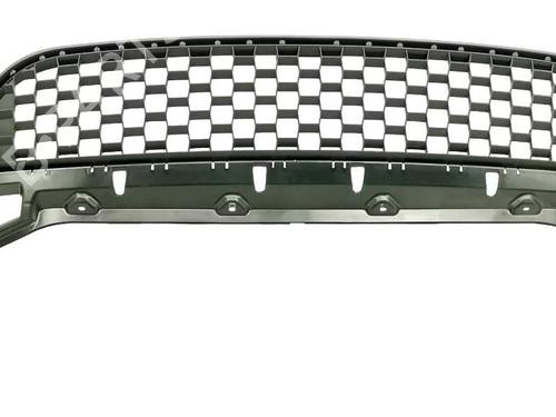 Frontfanger-spoiler Frontfanger-spoiler VW TIGUAN (5N_) 2.0 TDI 4motion (136 hp) 34728903 34728903