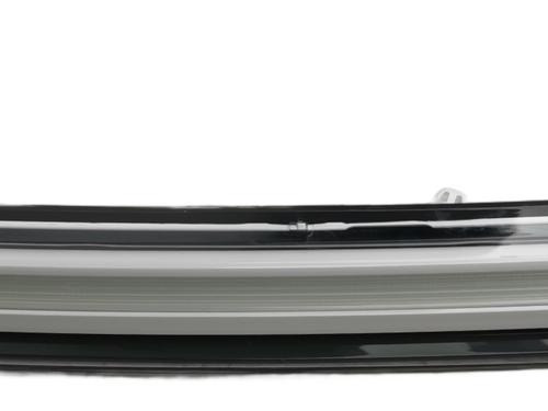Centralt forlys VW ID.7 (ED2) PRO S | BP34726911I38 - Image 8