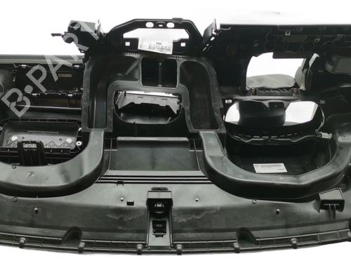 Dashboard VW TOURAN VAN (5T1) 2.0 TDI | BP35761978C46 - Image 8