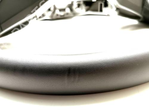 Steering wheel VW ARTEON (3H7, 3H8) 1.5 TSi | BP35758271C49 - Image 5