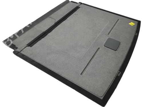 Boot lining AUDI Q3 (F3B) 45 TFSI e | BP34731639I3 - Image 8