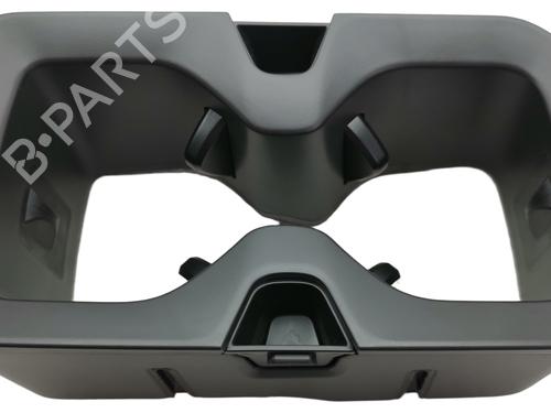 Kopholder/Genstandsholder Kopholder/Genstandsholder 37710495 37710495