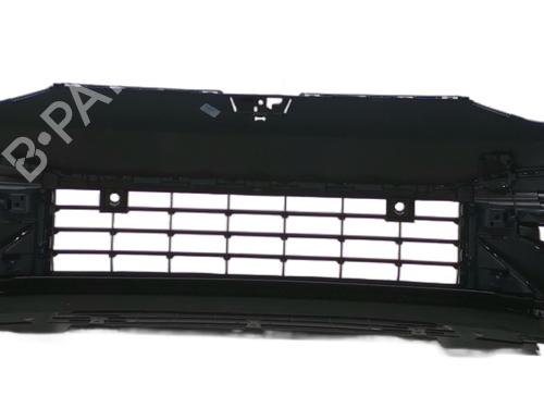 Front bumper VW GOLF VIII (CD1, DA1) 2.0 GTI Clubsport | BP35761463C7 - Image 3