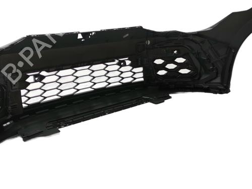 Front bumper VW GOLF VIII Variant (CG5, DB5) 2.0 TSI 4motion | BP35762422C7 - Image 8