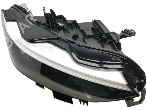 Right headlight VW ID.7 (ED2) PRO S | BP34730253C29  - Image 15