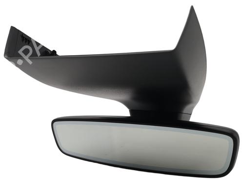 Rear mirror SEAT IBIZA V (KJ1, KJG) 1.5 TSI | BP37484225I6 - Image 3