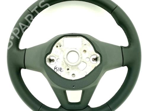 Steering wheel VW PASSAT B8 (3G2, CB2) 2.0 TDI | BP35759891C49 - Image 5