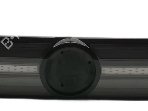 Rear center light VW ID.7 (ED2) PRO S | BP34732483I39 - Image 3
