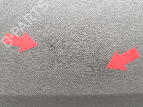 Tablier VW MULTIVAN T7 (STM, STN) 1.4 eHybrid | BP35761392C46 - Image 9