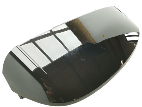 Spoiler bagklap VW ID.7 Tourer (ED5) GTX 4motion | BP34731674C96 - Image 10