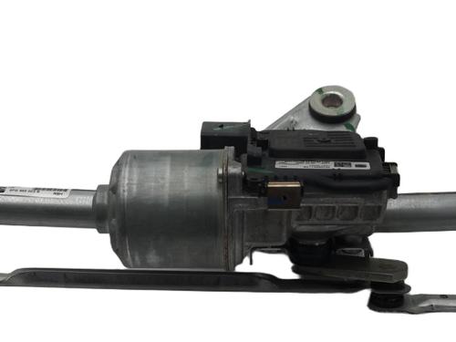 Electronic module CUPRA FORMENTOR (KM7, KMP) 2.0 TSI 4Drive | BP36692723M83 - Image 2