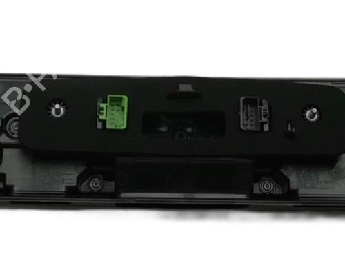 Rear center light VW ID.7 (ED2) PRO S | BP34726326I39 - Image 5