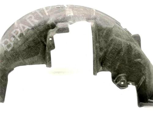guarda-lamas-tras-direito-seat-ateca-kh7-khp-2016-34728621 main image